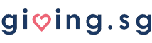 giving-logo